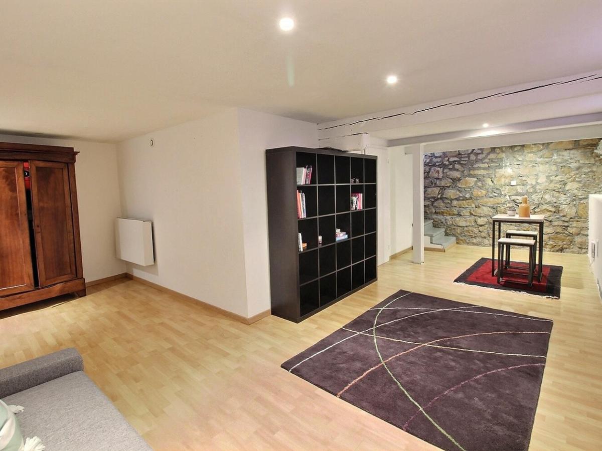 Maison De Caractere Avec Jacuzzi Et Parking A Deux Pas Du Centre Historique De Colmar - Fr-1-722-3 Ngoại thất bức ảnh