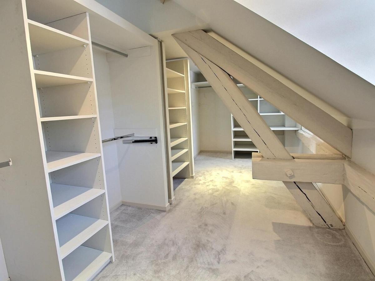 Maison De Caractere Avec Jacuzzi Et Parking A Deux Pas Du Centre Historique De Colmar - Fr-1-722-3 Ngoại thất bức ảnh